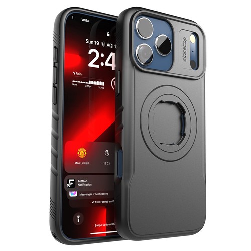 Custodia per iphone - custodia,