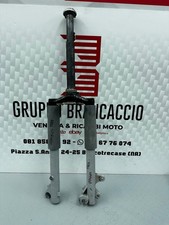 Forcella Piaggio Free 50 (Si Consiglia Una Revisionata Prima Del Montaggio)