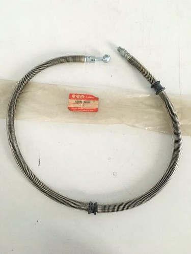 59480 38a63 tubo - 59480-38a63, freno
