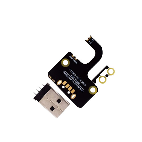 Scheda adattatore usb per - scheda,