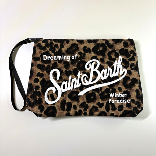 Mc2 saint barth pochette - mc2,