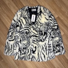 Giacca Coach Wacko Maria x Tim