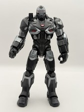 Marvel Legends: War Machine 6"
