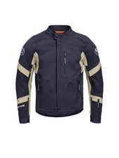 Giacca Moto BMW Motorrad GS