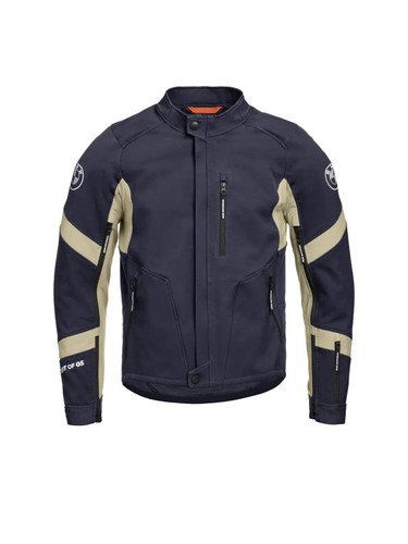 Giacca moto bmw - giacca, motorrad