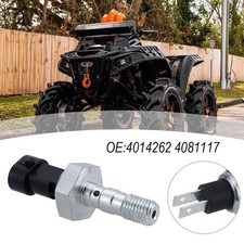 Per Polaris per serie RZR