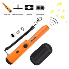 Metal detector pointer pin - detector, gp-pointer