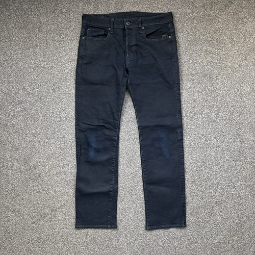 Jeans uomo star raw - uomo,