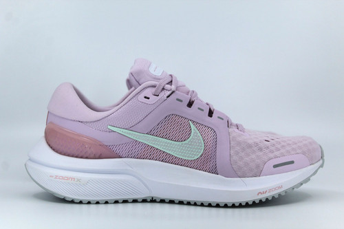 Nike air zoom vomero regal - nike,