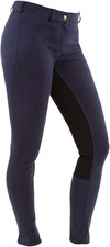 Reithose Economico Pantaloni
