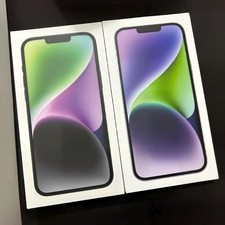 Sigillato nuovo apple iphone - apple,