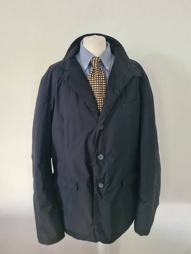 Giacca laminare herno - giacca,