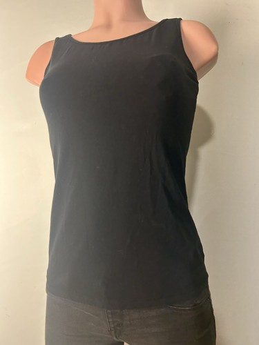 Shirt donna monnalisa - donna,