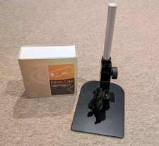 Dino-Lite Pro AD413ZTA