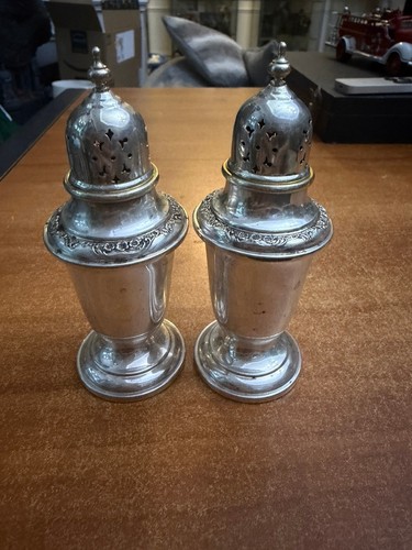 Set shaker sale pepe - pepe, rondo