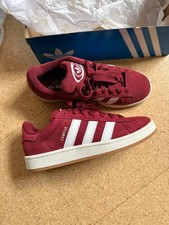 Adidas Campus 00s