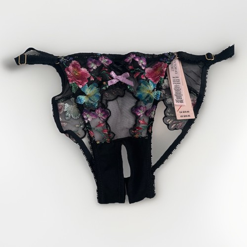 Bikini victoria secret - bikini, victoria’s