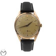 Orologio zenith stellina - orologio,