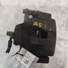 5510265J04999 Pinza freno ant