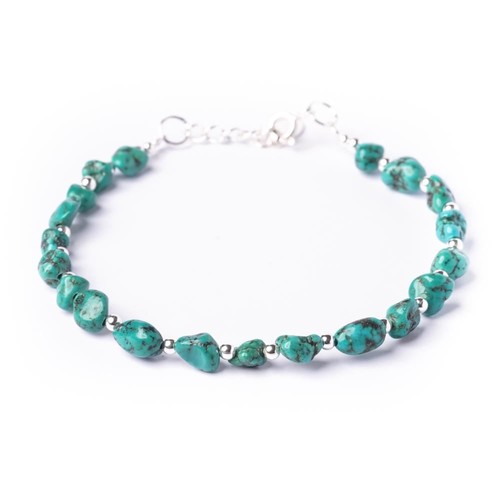 81stgeneration bracciale - 81stgeneration,