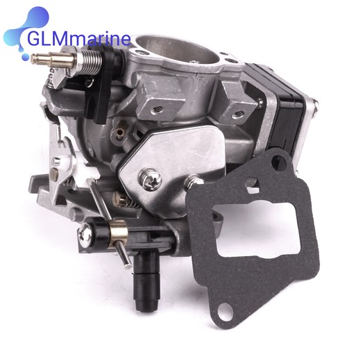 Codice carburatore oem - codice,