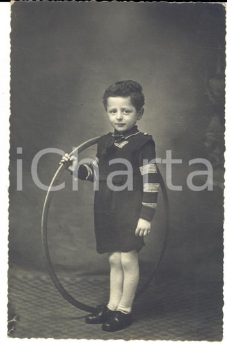 1930 perosa argentina - ca,