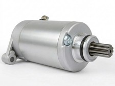 Motorino di Avviamento per