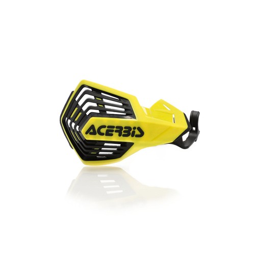 Acerbis future yks paramani - yks,