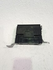 867400D031 SISTEMA DI