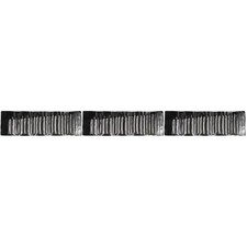  Confezione 3 Accessori