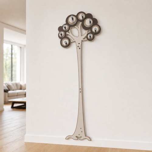 Calleadesign attaccapanni - calleadesign,