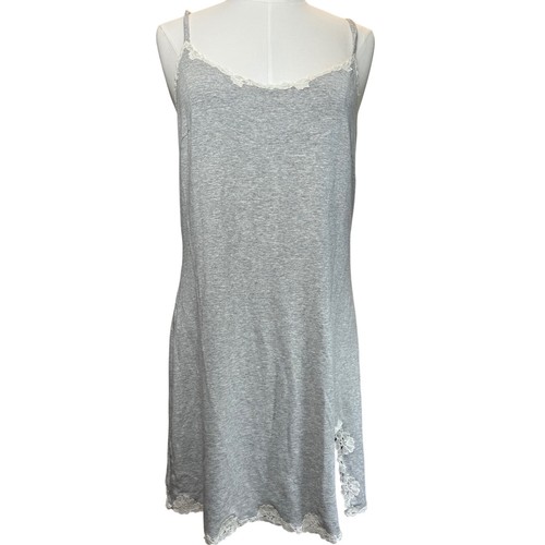Camicia notte joelle - camicia, da