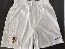Nike hns croazia - nike, croatia