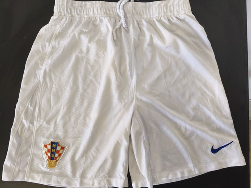 Nike hns croazia croatia - nike,