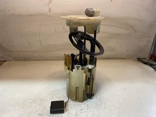 POMPA CARBURANTE PER MERCEDES Classe B W245 1° Serie 0 580 303 122 Diesel 1991 