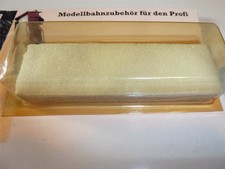 Faller carico 181556 carro