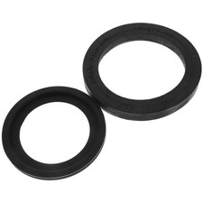  Accessori Camper Guarnizione