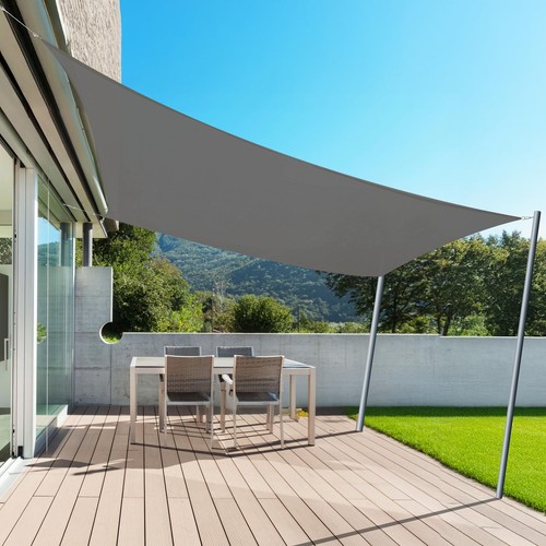 Axt shade vela ombreggiante - axt,