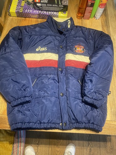 Giacca cappotto panca uomo