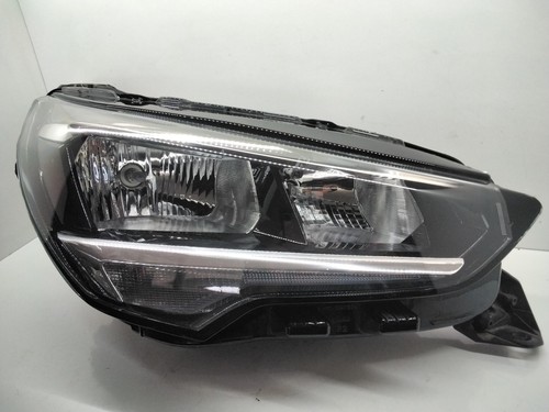 Faro anteriore destro per - destro,