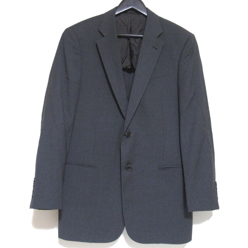 Armani collezioni line - armani, g