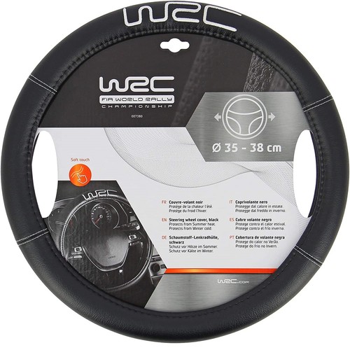 Wrc rally coprivolante - wrc,