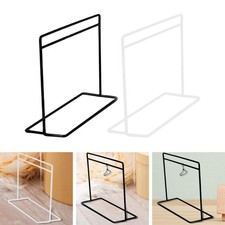 Mini appendiabiti per casa