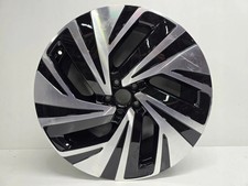 1x Cerchio in Lega 21 Pollici