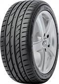 Pneumatici 315 r20 - 315/35, 110y