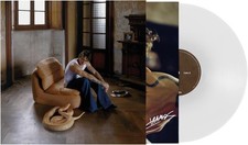 33 Giri Irama Antologia Della Vita E Della Morte Versione Autografata Preorder