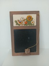Lavagna thun country 26x40 - lavagna,