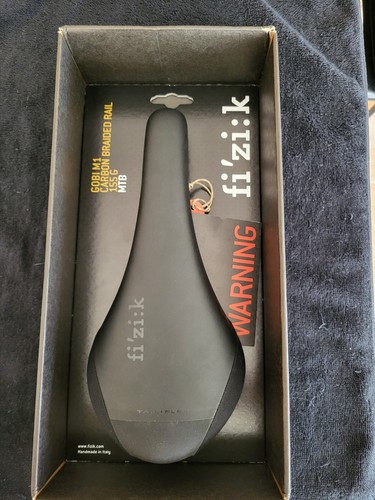 Sella fizik gobi guide - sella,