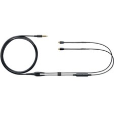 Shure rmce uni cavo - shure, rmce-uni
