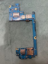 Scheda madre Samsung Gran Neo